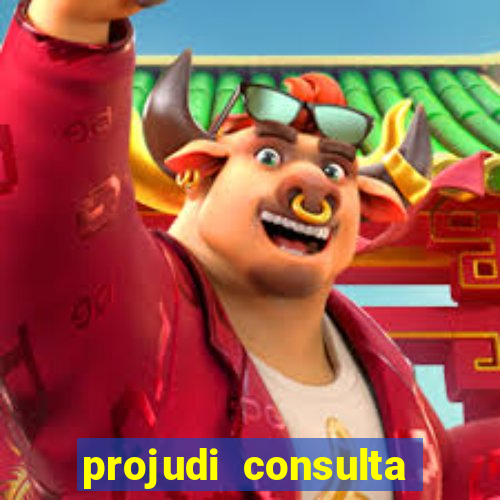 projudi consulta publica ba